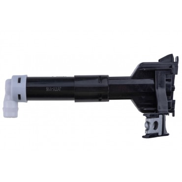 Buse Gicleur Avant Gauche Pour Lexus Lx 8520860070