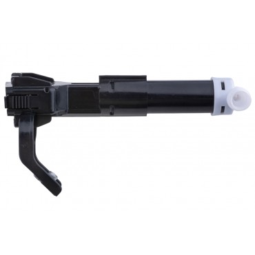 Buse Gicleur Avant Gauche Pour Lexus Lx 8520860070