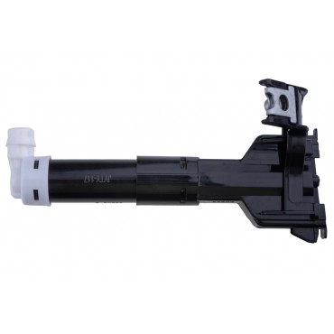 Buse Gicleur Avant Droit Pour Lexus Lx 2007-2011 8520760070