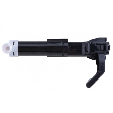 Buse Gicleur Avant Droit Pour Lexus Lx 2007-2011 8520760070