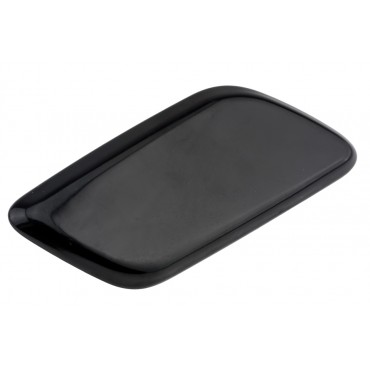 Cache Pare Choc Avant Droit Pour Lexus Lx 2007-2011 8535360060