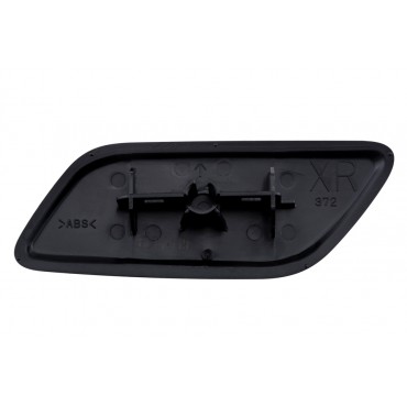 Cache Pare Choc Avant Droit Pour Lexus Lx 2007-2011 8535360060