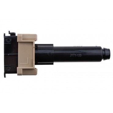 Buse Gicleur Avant Gauche Pour Toyota Land Cruiser 8520860080