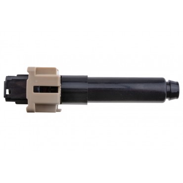 Buse Gicleur Avant Gauche Pour Toyota Land Cruiser 8520860080