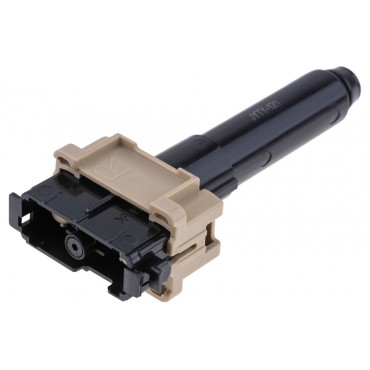 Buse Gicleur Avant Droit Pour Toyota Land Cruiser 8520760080