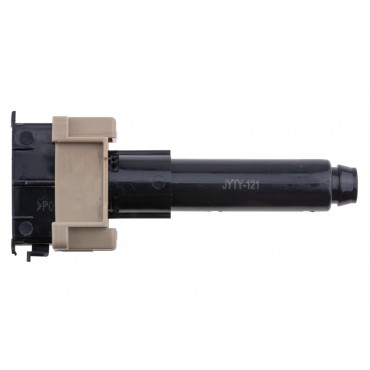 Buse Gicleur Avant Droit Pour Toyota Land Cruiser 8520760080