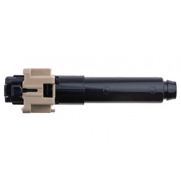 Buse Gicleur Avant Droit Pour Toyota Land Cruiser 8520760080