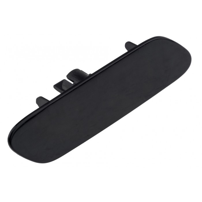 Cache Pare Choc Avant Droit Pour Lexus Rx 2015-2017 8535348030