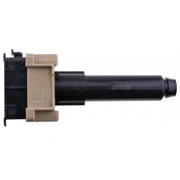 Buse Gicleur Avant Gauche Pour Toyota Land Cruiser Prado 852080G040