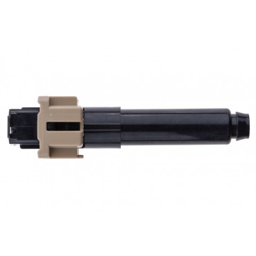 Buse Gicleur Avant Gauche Pour Toyota Land Cruiser Prado 852080G040