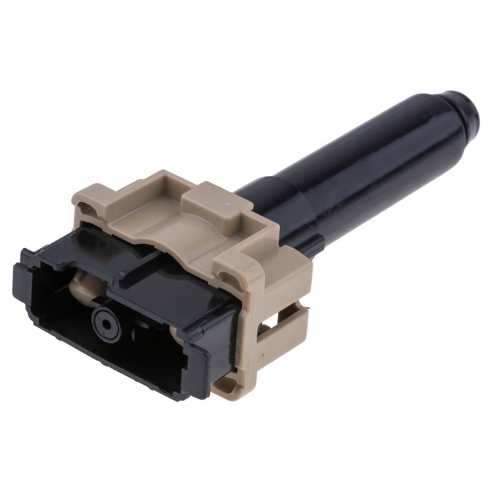 Buse Gicleur Avant Droit Pour Toyota Land Cruiser Prado 852070G040