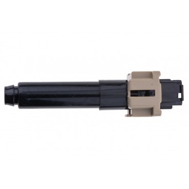 Buse Gicleur Avant Droit Pour Toyota Land Cruiser Prado 852070G040