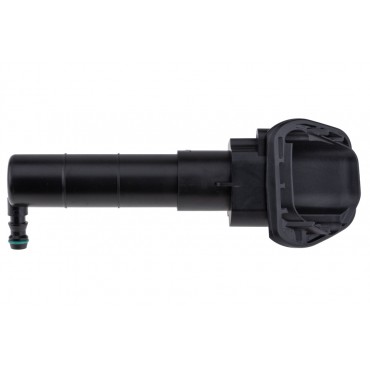 Buse Gicleur Avant Gauche Pour Volvo Xc90 I 2007-2010 30698506