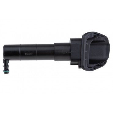 Buse Gicleur Avant Droit Pour Volvo Xc90 I 2007-2010 30698507