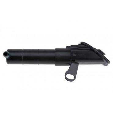 Buse Gicleur Avant Droit Pour Volvo Xc90 I 2007-2010 30698507