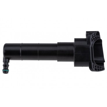 Buse Gicleur Avant Gauche Pour Volvo Xc90 I 2002-2006 30699229