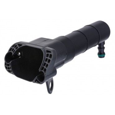 Buse Gicleur Avant Droit Pour Volvo Xc90 I 2002-2006 30699230
