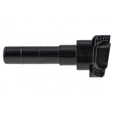 Buse Gicleur Avant Droit Pour Volvo Xc90 I 2002-2006 30699230