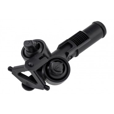 Buse Gicleur Avant Gauche Pour Volvo Xc90 I 2002-2014 8659926