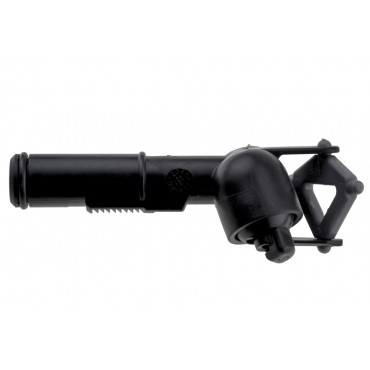 Buse Gicleur Avant Droit Pour Volvo Xc90 I 2004-2010 8659928