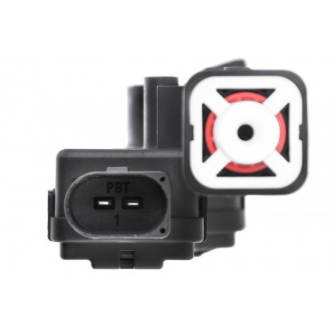 Buse Gicleur Avant Gauche Pour Volvo S80 II V70 III Xc70 II 30655066