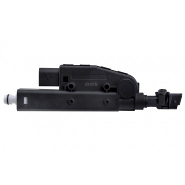 Buse Gicleur Avant Droit Pour Volvo S80 II V70 III Xc70 II 30663580