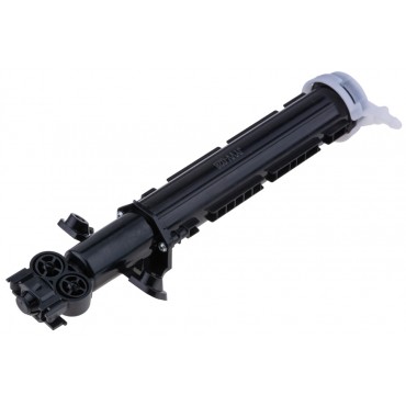 Buse Gicleur Avant Gauche Pour Volvo S60 II V60 I 2010-2015 30784344