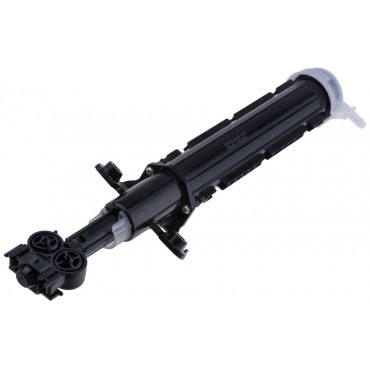 Buse Gicleur Avant Droit Pour Volvo S60 II V60 I 2010-2015 30784345