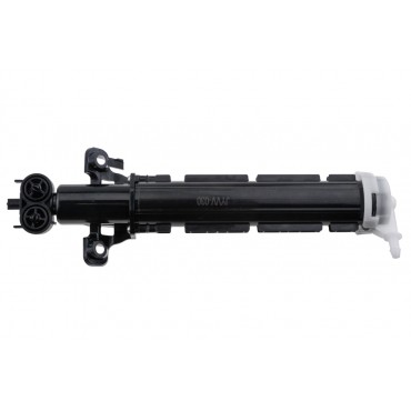 Buse Gicleur Avant Gauche Pour Volvo S60 II V60 I 2010-2018 31391837