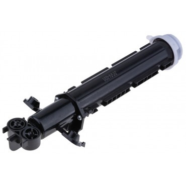 Buse Gicleur Avant Droit Pour Volvo S60 II V60 I 2010-2018 31391838