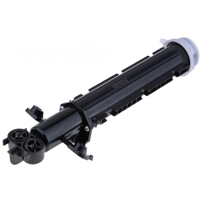 Buse Gicleur Avant Droit Pour Volvo S60 II V60 I 2010-2018 31391838