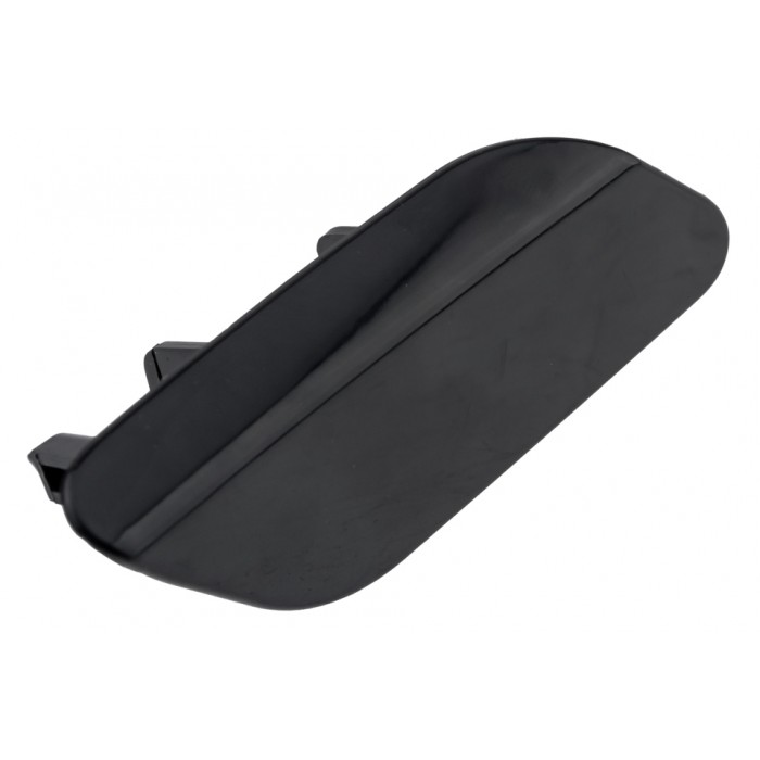 Cache Pare Choc Avant Droit Pour Vw Jetta IV - à partir de 2011 5C6955110