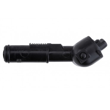 Buse Gicleur Avant Droit Pour Vw Touareg 2002-2010 7L6955104