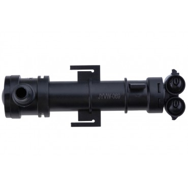 Buse Gicleur Avant Gauche Pour Vw Jetta IV 5C6955103A 5C6955103D