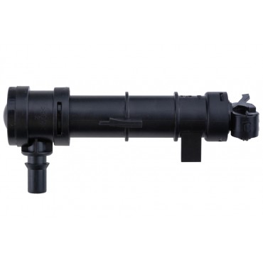 Buse Gicleur Avant Gauche Pour Vw Jetta IV 5C6955103A 5C6955103D