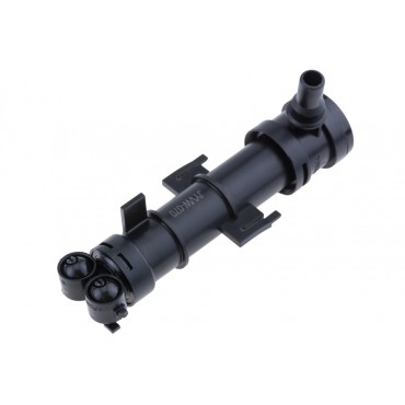 Buse Gicleur Avant Droit Pour Vw Jetta IV 5C6955104A 5C6955104D