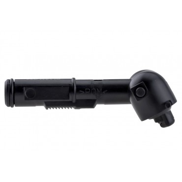 Buse Gicleur Avant Gauche Pour Porsche Cayenne 2010-2017 95862816100