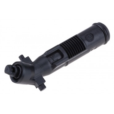 Buse Gicleur Avant Droit Pour Porsche Panamera - à partir de 2016 971955100