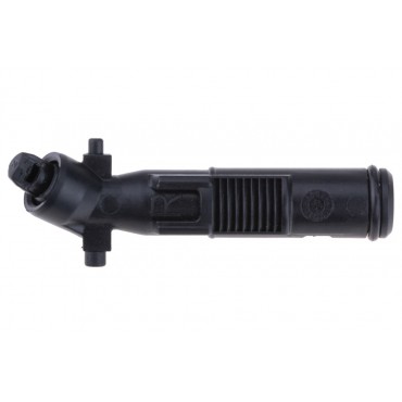 Buse Gicleur Avant Droit Pour Porsche Panamera - à partir de 2016 971955100