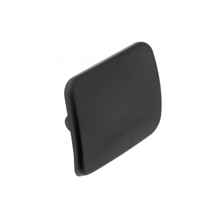 Cache Pare Choc Avant Gauche Pour Vw Golf IV 1997-2006 1J0955109A