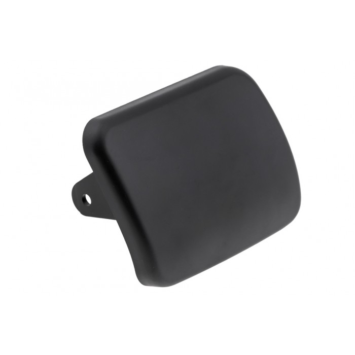 Cache Pare Choc Avant Droit Pour Vw Golf IV 1997-2006 1J0955110A