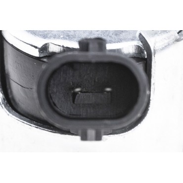 Déphaseur d'Arbre à Cames VVT Pour Audi A3 A4 A5 A6 Q3 Q5 Seat Leon 06H115243C