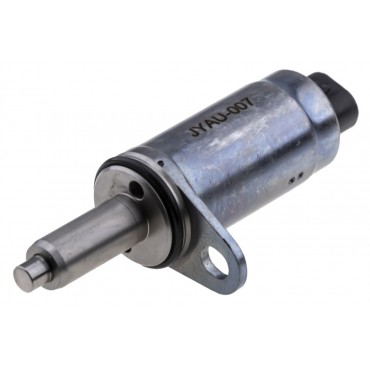 Déphaseur d'Arbre à Cames VVT Pour Vw Touran Touareg Tiguan Polo V 6E103697H