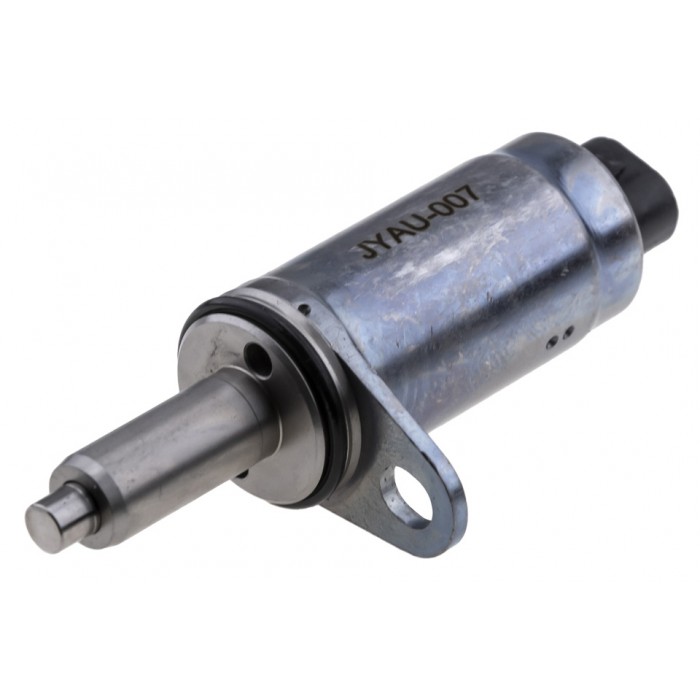 Déphaseur d'Arbre à Cames VVT Pour Vw Touran Touareg Tiguan Polo V 6E103697H