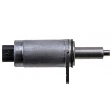 Déphaseur d'Arbre à Cames VVT Pour Vw Touran Touareg Tiguan Polo V 6E103697H