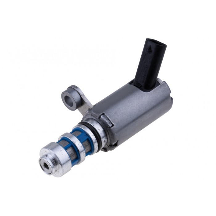 Déphaseur d'Arbre à Cames VVT Pour Audi A1 A3 Q2 Seat Leon Ibiza 04E906455Q