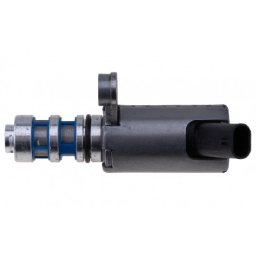 Déphaseur d'Arbre à Cames VVT Pour Audi A1 A3 Q2 Seat Leon Ibiza 04E906455Q