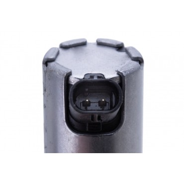 Déphaseur d'Arbre à Cames VVT Pour Audi A1 A3 Q2 Seat Leon Ibiza 04E906455Q