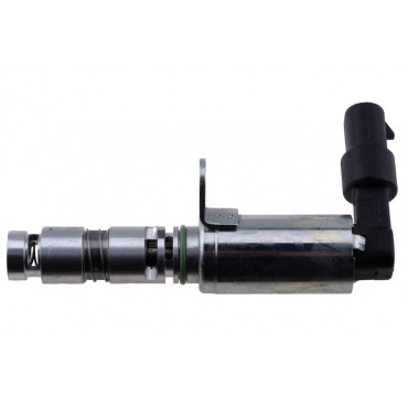 Déphaseur d'Arbre à Cames VVT Pour Hyundai I40 I 2.0 CVVT 2.0 GDI 243752