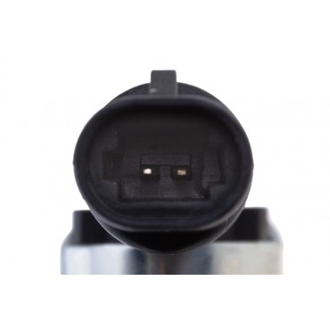 Déphaseur d'Arbre à Cames VVT Pour Hyundai I40 I 2.0 CVVT 2.0 GDI 243752